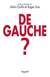 Image de De gauche ? (Documents)