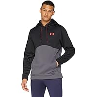 Under Armour AF Icon
