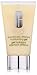 Clinique Dramatically Different Moisturizing Gel 50 ml