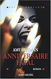 Anniversaire fatal