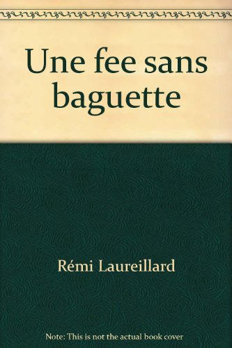 <a href="/node/20683">Une fée sans baguette</a>