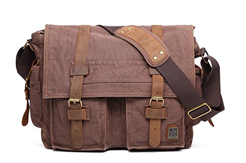 « Click to Enlarge and to go to Amazon »