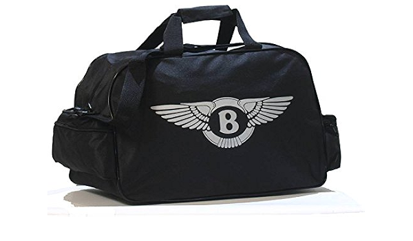 Bag Lightweight Duffel Bag 