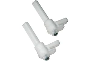 EWBOB OLI ESTENSORI FISSAGGIO DIAMANTE 037104