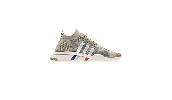 Adidas Men S Eqt Support Mid Adv Pk Fitness Shoes Amazon Co Uk Shoes Bags Adidas Men S Eqt Support Mid Adv Pk Fitness Shoes Amazon Co Uk Shoes Bags