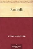 Image de Rampolli (English Edition)