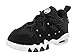 Produktbild NIKE Jungen Kleinkinder Air Max CB '94 Low (TD) Basketball-Schuh 7 Infants US 7 M US Kind Schwarz/Weiß Schwarz