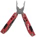 Produktbild Sony Offizielles Lizenzprodukt 871153 Ständer Multi Tool