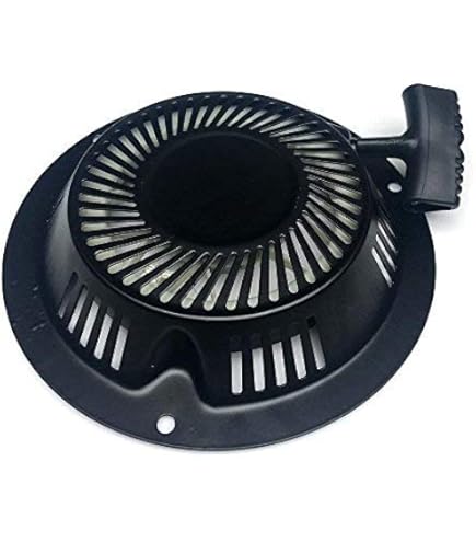 Hecht 546 BSW Benzines önjáró Fűnyíró 2,6 LE / 46 Cm - Foto 4