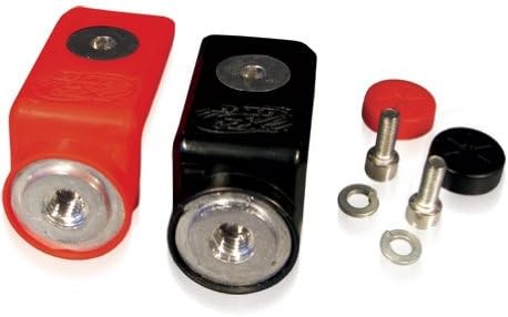 XS Power 551 I-BAR Side and Top Terminal Adaptor