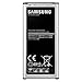 Price comparison product image Samsung EB-BG800BBE Battery