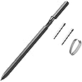 VOVIPO Stylus Pen for Remarkable 2 with 4096 Sensitivity, Palm Rejection, Compatible with Remarkable/Scribe/Galaxy Tablet, 2pcs Pen Tips