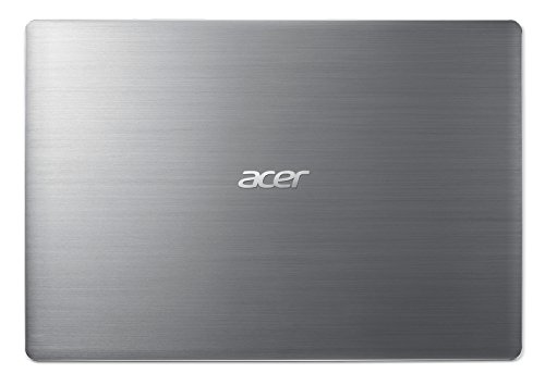 Acer NX GNUEB 005