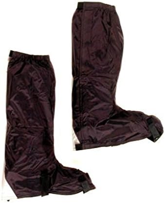 Hock Rain Boots Knee Length, small optical defect -  -