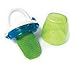 Munchkin Fresh Food Feeder (Colour and assortments vary)