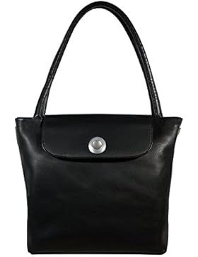 Deja vu Schultertasche 