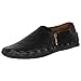 Kraasa Fan 757 Loafers RS.499.00