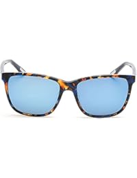 Guess By Marciano GM0736 C56