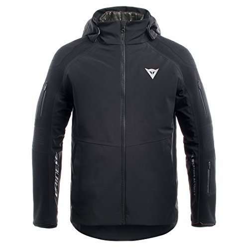 Preisvergleich Produktbild Dainese AWA M1 Skijacke M Schwarz
