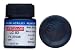 Produktbild Farbe LifeColor LC02 basic matt black