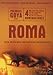 Roma [Alemania] [DVD]