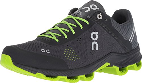 Preisvergleich Produktbild On Cloudsurfer Laufschuhe Damen - 7 / 38