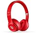Produktbild Beats by Dr. Dre Beats Solo2 Wireless Kopfhörer, Rot