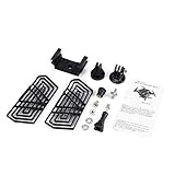 2, ermöglichen Sager Palm Start und Landung durch den Schutz der Hände vor surrenden Propellern.