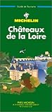 Michelin Green Guide: Chateaux De LA Loire/317