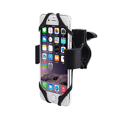Acelive Universal Bike Mount Bicycle Holder for iPhone Android Smartphone GPS reviews Acelive Universal Bike Mount Bicycle Holder for iPhone Android Smartphone GPS