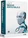 Produktbild ESET NOD32 Antivirus 5 V2012 3 PCs / 1 Jahr