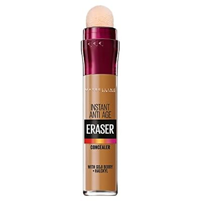 Maybelline Eraser Anti-cernes