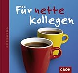 Für nette Kollegen by 