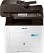 Produktbild Samsung ProXpress C3060FR Farblaser-Multifunktionsgerät 4in1