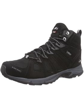 Viking IMPULSE GTX M Herren Trekking & Wanderhalbschuhe