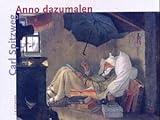 Image de Anno dazumalen