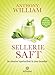 Selleriesaft: Der ultimative Superfood-Drink für deine Gesundheit - Starkes Immunsystem, gesunder Darm, strahlend schöne Haut by 