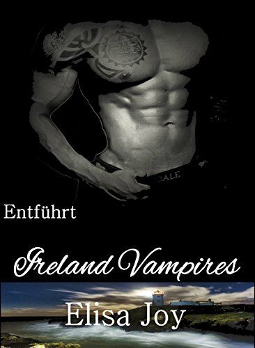 Download Ireland Vampires 1: Entführt Download Ireland Vampires 1: Entführt
