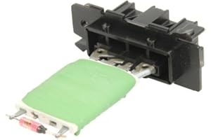 DENSO Résistance Ventilateur Interne 6450 X R – 35.10026