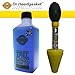 Produktbild Verbrennung Leck & Block Tester Kit – Benzin Diesel Head Dichtung & Block fx-54 700 ml