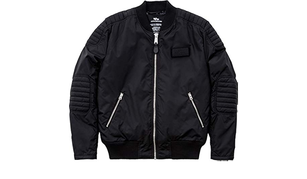 parajumpers leah down jacket