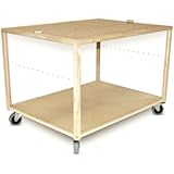 Living World Green Moving Home -Eco Habitat- Kleintierwohnheim klein