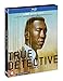 True Detective-Intégrale de la Saison 3 [Blu-Ray]