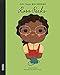 Produktbild Rosa Parks: Little People, Big Dreams. Deutsche Ausgabe
