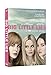 Big Little Lies [DVD]