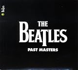  Past Masters (Remastered)