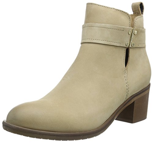 « Click to Enlarge and to go to Amazon »