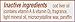 A and D original ointment tube for diaper rashand all purpose skincare formula - 1.5 oz