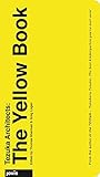 Image de Tezuka Architects: The Yellow Book