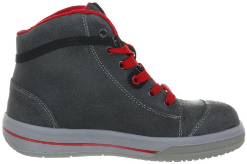 Elten VINTAGE Mid ESD S3 761071 Unisex – Erwachsene Arbeits- & Sicherheitsschuhe - 8